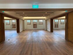 Upper Weld Road (D8), Office #595758131